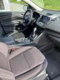 Ford Kuga II Рестайлинг Екатеринбург  - изображение 38