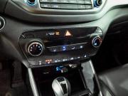 Hyundai Tucson III Екатеринбург  - изображение 36