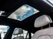 BMW X6 II (F16) Магнитогорск  - изображение 62