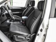 Foton Sauvana I Новороссийск  - изображение 31