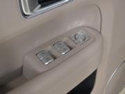 Li Auto (Lixiang) L6 I Москва  - изображение 39