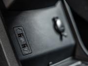 Chery Tiggo 7 Pro I Волгоград  - изображение 71