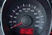 Kia Rio III Рестайлинг Киров  - изображение 49
