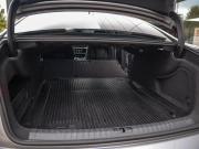 Audi A6 V (C8) Санкт-Петербург  - изображение 61