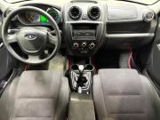 Lada (ВАЗ) Granta I Волгоград  - изображение 26