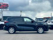 Kia Seltos I Вологда  - изображение 36