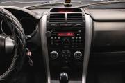 Suzuki Grand Vitara II Уфа  - изображение 26