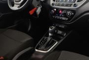 Hyundai Solaris II Волгоград  - изображение 34