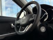 Kia Rio III Стройкерамика  - изображение 52