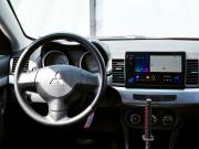 Mitsubishi Lancer X Екатеринбург  - изображение 36