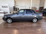 Lada (ВАЗ) Priora I Саратов  - изображение 35