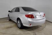 Toyota Corolla X (E140 E150) Волгоград  - изображение 30