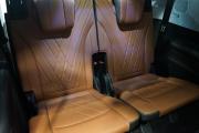 Chery Tiggo 8 Pro Max I Крым  - изображение 65