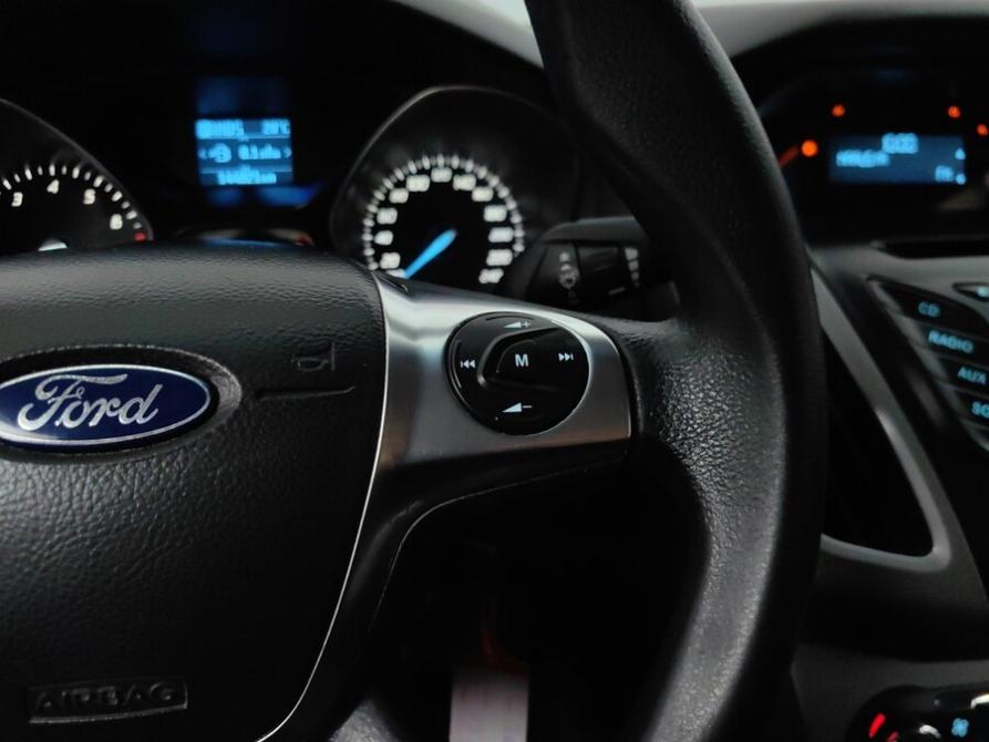 Ford Focus III Подольск  - изображение 19