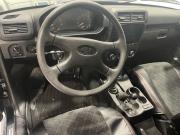 Lada (ВАЗ) Niva Legend Челябинск  - изображение 22
