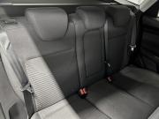 Ford Focus III Рестайлинг Тверь  - изображение 37