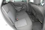 Lada (ВАЗ) XRAY I Пермь  - изображение 29