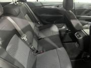 Opel Insignia II Курск  - изображение 36