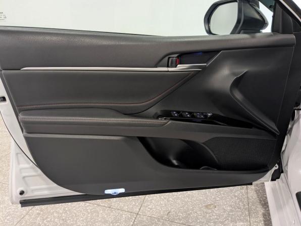 Toyota Camry VIII (XV70) с пробегом 2020 года, цена 3 060 000 рублей, 94986 км, седан, Автокод Объявления