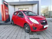 Chevrolet Spark III Набережные Челны  - изображение 24