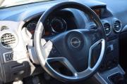 Opel Antara I Санкт-Петербург  - изображение 24