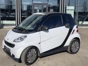 Smart Fortwo II Калуга  - изображение 11