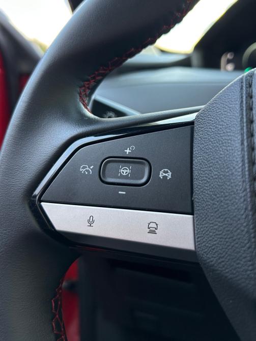 Changan CS55 Plus II Альметьевск  - изображение 17