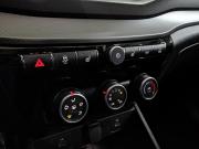 Lada (ВАЗ) Aura Химки  - изображение 49