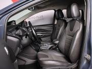 Ford Kuga II Минеральные Воды  - изображение 26