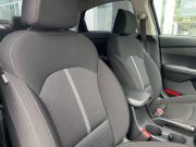 Kia Cerato IV Екатеринбург  - изображение 44