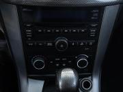 Chevrolet Captiva I Рестайлинг Ставрополь  - изображение 39