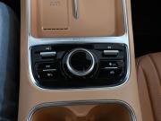 Geely Galaxy Starship 7 Ростов-на-Дону  - изображение 31