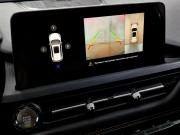 Chery Tiggo 8 I Альметьевск  - изображение 37