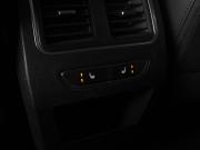 Haval F7 I Рестайлинг Минеральные Воды  - изображение 36