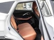 Omoda C5 I Санкт-Петербург  - изображение 32