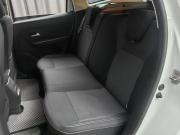 Renault Duster II Подольск  - изображение 32
