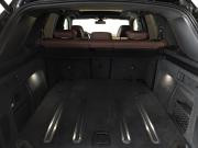 BMW X5 IV (G05/G18) Казань  - изображение 37