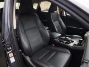 Lexus NX I Санкт-Петербург  - изображение 57