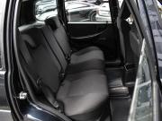 Chevrolet Niva I Рестайлинг Краснодар  - изображение 24