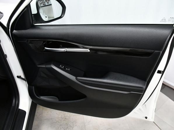 Kia Seltos I с пробегом 2022 года, цена 2 427 000 рублей, 107800 км, внедорожник, Автокод Объявления