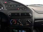 Chevrolet Niva I Рестайлинг Псков  - изображение 33