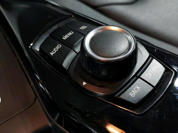 BMW 1 серии II (F20/F21) с пробегом 2012 года, цена 1 099 000 рублей, 139486 км, хэтчбек, Автокод Объявления