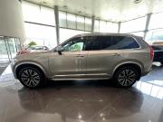 Volvo XC90 II Рестайлинг 1 Казань  - изображение 32