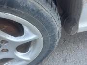 Skoda Fabia I Самара  - изображение 53