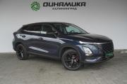 Omoda C5 I Калининград  - изображение 25