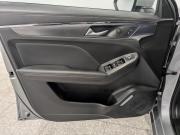 Haval Jolion I Москва  - изображение 40