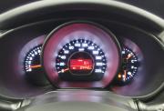 Kia Soul II Рестайлинг Екатеринбург  - изображение 32