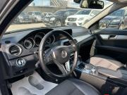 Mercedes-Benz C-Класс III (W204) Рестайлинг Пермь  - изображение 35