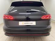 Volkswagen Touareg III Энгельс  - изображение 53