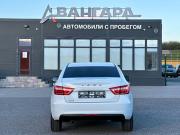Lada (ВАЗ) Vesta I Волгоград  - изображение 28